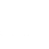 The Law Office Of Beth A. Hendler